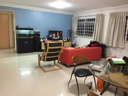Blk 491B Tampines Avenue 9 (Tampines), HDB 5 Rooms #133213042